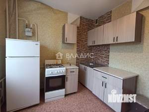 3-к квартира, на длительный срок, 69м2, 5/10 этаж