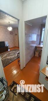 1-к квартира, на длительный срок, 29м2, 3/9 этаж