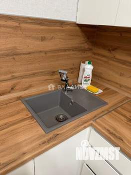 2-к квартира, на длительный срок, 65м2, 16/17 этаж