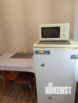1-к квартира, на длительный срок, 32м2, 3/5 этаж