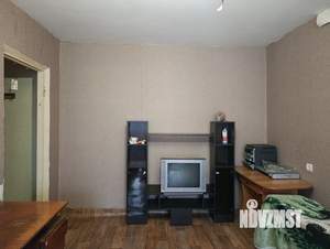 2-к квартира, на длительный срок, 44м2, 1/5 этаж