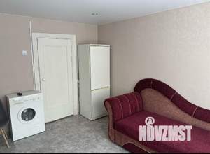 Студия квартира, на длительный срок, 19м2, 1/5 этаж