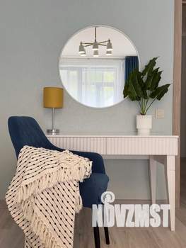 2-к квартира, посуточно, 83м2, 4/5 этаж