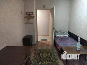 2-к квартира, на длительный срок, 44м2, 3/5 этаж