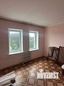 3-к квартира, на длительный срок, 93м2, 5/5 этаж