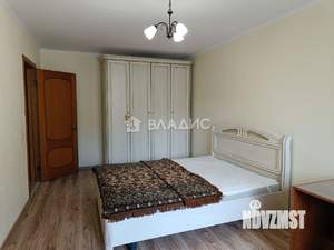 2-к квартира, на длительный срок, 60м2, 8/9 этаж