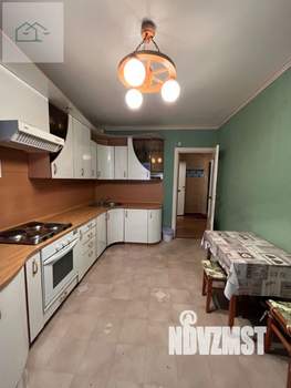 2-к квартира, на длительный срок, 70м2, 9/10 этаж