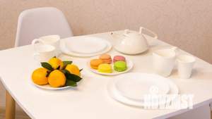 1-к квартира, посуточно, 40м2, 5/17 этаж