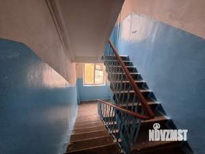 2-к квартира, на длительный срок, 45м2, 3/5 этаж