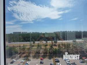 1-к квартира, на длительный срок, 52м2, 13/18 этаж