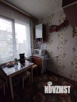 2-к квартира, на длительный срок, 40м2, 7/9 этаж