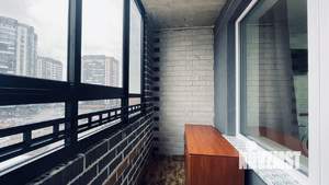 Студия квартира, посуточно, 26м2, 5/18 этаж