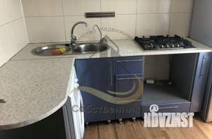 2-к квартира, на длительный срок, 54м2, 6/9 этаж