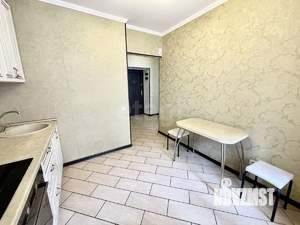 1-к квартира, на длительный срок, 35м2, 3/9 этаж