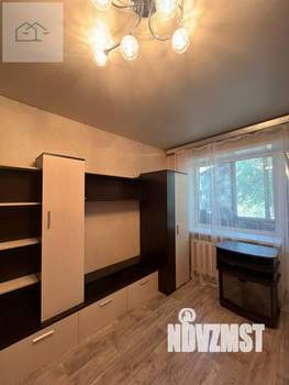 2-к квартира, на длительный срок, 58м2, 3/5 этаж