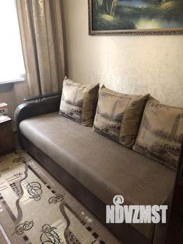 2-к квартира, на длительный срок, 45м2, 3/12 этаж