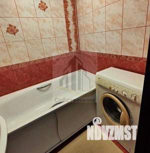 2-к квартира, на длительный срок, 58м2, 9/17 этаж