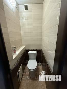 1-к квартира, на длительный срок, 40м2, 4/11 этаж