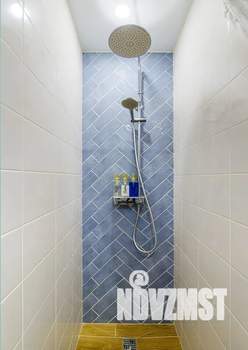 4-к квартира, посуточно, 76м2, 5/5 этаж