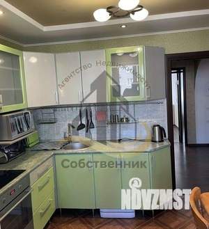 2-к квартира, на длительный срок, 70м2, 7/10 этаж