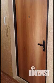 1-к квартира, на длительный срок, 32м2, 3/11 этаж