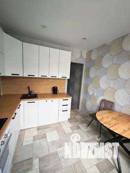 2-к квартира, посуточно, 60м2, 3/10 этаж