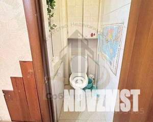 2-к квартира, на длительный срок, 60м2, 1/5 этаж