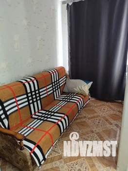 2-к квартира, посуточно, 30м2, 4/5 этаж