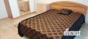 1-к квартира, на длительный срок, 35м2, 9/10 этаж