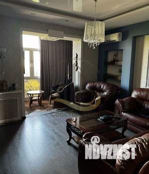 2-к квартира, на длительный срок, 100м2, 5/10 этаж