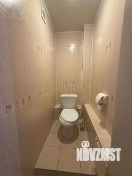 2-к квартира, на длительный срок, 74м2, 3/13 этаж