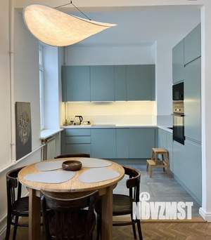 3-к квартира, посуточно, 78м2, 1/1 этаж