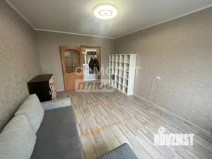 2-к квартира, на длительный срок, 52м2, 6/9 этаж