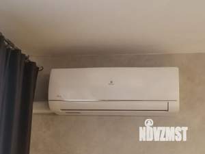 1-к квартира, посуточно, 42м2, 13/16 этаж