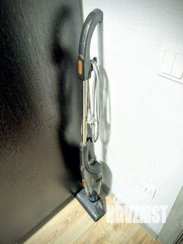 2-к квартира, на длительный срок, 42м2, 20/25 этаж