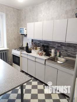 3-к квартира, на длительный срок, 85м2, 9/9 этаж