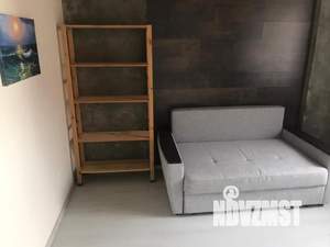 3-к квартира, на длительный срок, 90м2, 18/18 этаж