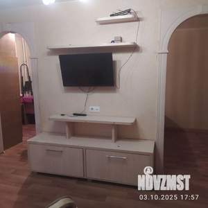 2-к квартира, на длительный срок, 46м2, 3/5 этаж