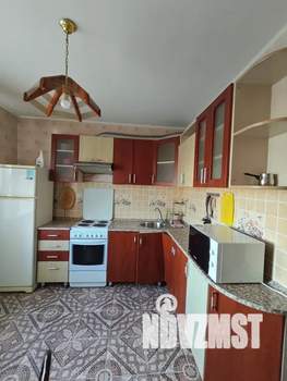 2-к квартира, посуточно, 65м2, 8/16 этаж