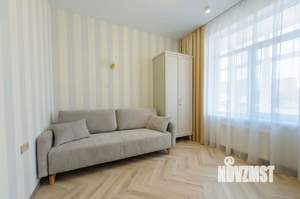 3-к квартира, на длительный срок, 80м2, 1/5 этаж
