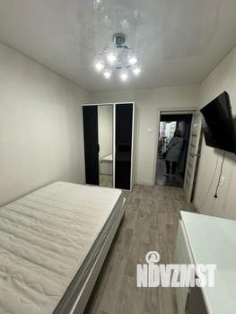 3-к квартира, на длительный срок, 63м2, 8/9 этаж