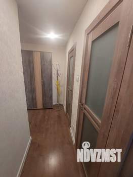 2-к квартира, на длительный срок, 62м2, 7/10 этаж