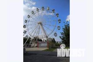 2-к квартира, посуточно, 55м2, 11/15 этаж
