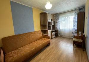 2-к квартира, на длительный срок, 44м2, 3/5 этаж