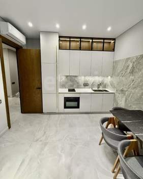 2-к квартира, на длительный срок, 57м2, 3/8 этаж
