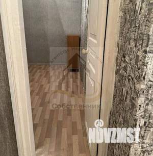 1-к квартира, на длительный срок, 47м2, 2/5 этаж