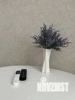 1-к квартира, посуточно, 51м2, 4/8 этаж