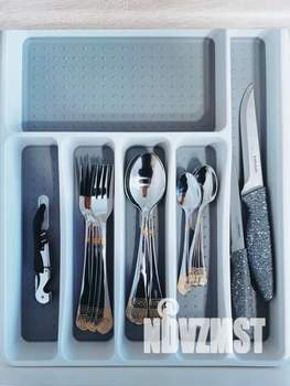 1-к квартира, посуточно, 39м2, 6/9 этаж