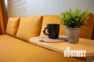 2-к квартира, посуточно, 50м2, 15/25 этаж