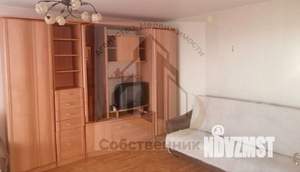 1-к квартира, на длительный срок, 49м2, 7/9 этаж